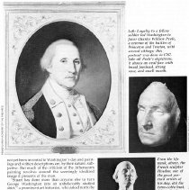 Antiques World magazine