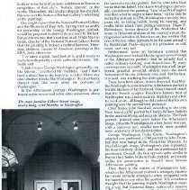 Antiques World magazine