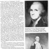 Antiques World magazine