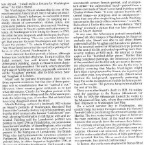 Antiques World magazine