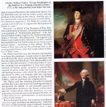 Antiques World magazine