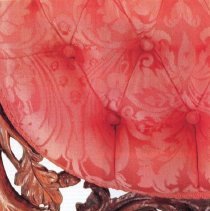 Antiques World magazine