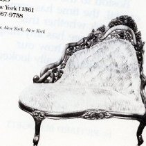 Antiques World magazine