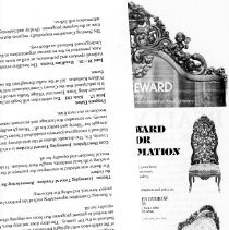 Antiques World magazine