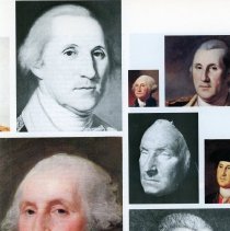 Antiques World magazine