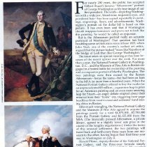 Antiques World magazine