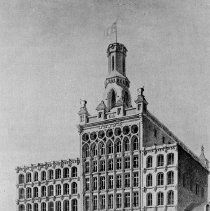 Pennsylvania Architecture booklet pages  32-33