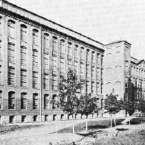 Pennsylvania Architecture booklet pages 50-51