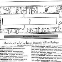 The Herb Society of America reprint