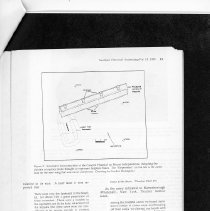 Archaeology magazine page 59