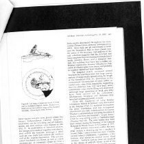 Archaeology magazine page 63