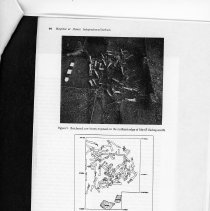 Archaeology magazine page 64