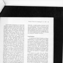 Archaeology magazine page 65