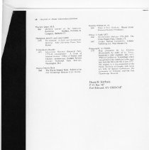 Archaeology magazine page 68