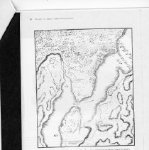 Archaeology magazine page  52