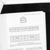 Archaeology magazine page 57