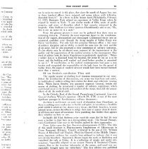 Picket Post October, 1962