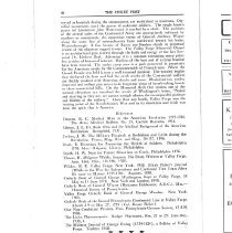 Picket Post October, 1962