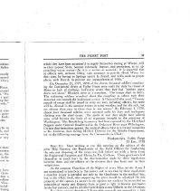 Picket Post July, 1962