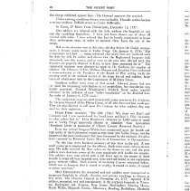 Picket Post July, 1962