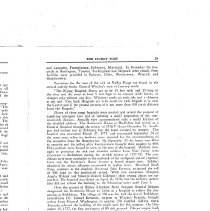 Picket Post July, 1962