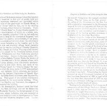 Pennsylvania Magazine Article