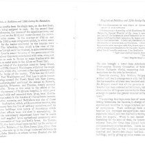 Pennsylvania Magazine Article