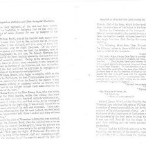 Pennsylvania Magazine Article