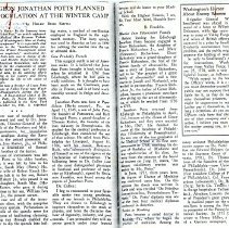 Jonathan Potts Journal Article