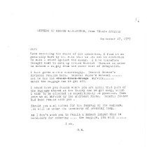 Art Show_20231205_155657_0010