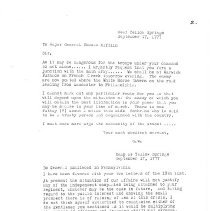 Art Show_20231205_155657_0011