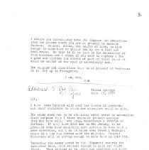 Art Show_20231205_155657_0012