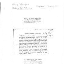 Art Show_20231205_155657_0014