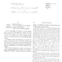 Art Show_20231205_155657_0015