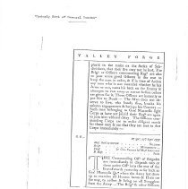 Art Show_20231205_155657_0016