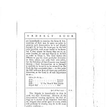 Art Show_20231205_155657_0017