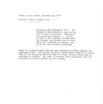 Art Show_20231205_155657_0018