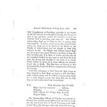 Art Show_20231205_155657_0020