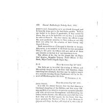 Art Show_20231205_155657_0021