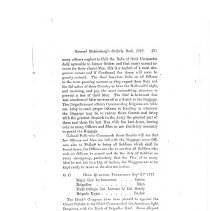 Art Show_20231205_155657_0022