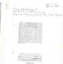 Art Show_20231205_155657_0023