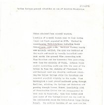 Art Show_20231205_155657_0025