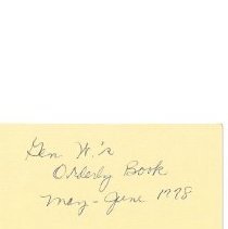 Art Show_20231205_155657_0026