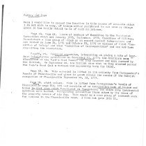 Art Show_20231205_155657_0027