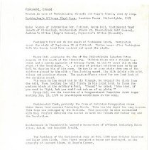 Art Show_20231205_155657_0028