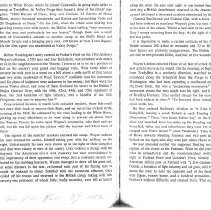 Art Show_20231205_155657_0003