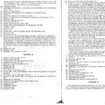 Art Show_20231205_155657_0004