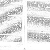 Art Show_20231205_155657_0005