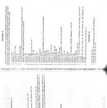 Art Show_20231205_155657_0006