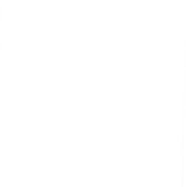 Art Show_20231205_155657_0007